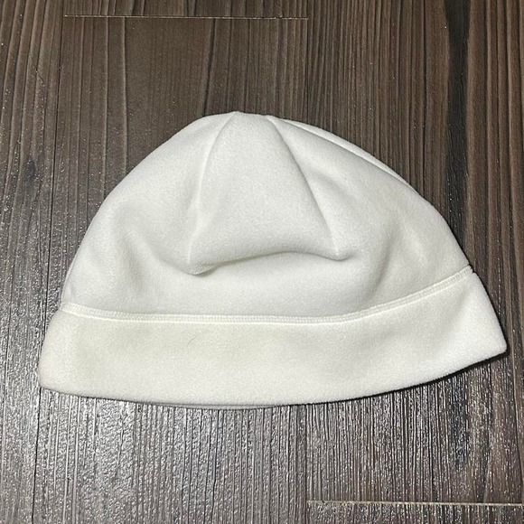 Columbia‎ beanie size s - Picture 2 of 4
